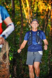 BIB: 
                            <button type="button" onclick="openModal(19320758)" class="btn btn-primary btn-sm float-right btn-popup" data-toggle="modal" data-target=".modal-high-quality">
                        <i class="fas fa-shopping-cart"></i> Add to Cart
                    </button>
                                            <button type="button" onclick="isThisMe(19320758, true)" class="btn btn-success btn-sm float-right btn-popup btn-isme hidden" data-toggle="tooltip" data-placement="bottom" title="นี่คือรูปของคุณใช่ไหม คลิกที่นี่เพื่อเอาเข้าอัลบั้ม">
                        <i class="fas fa-plus"></i> Add to album
                    </button>
                    <button type="button" onclick="isThisMe(19320758, false)" class="btn btn-warning btn-sm float-right btn-popup btn-isnotme hidden">
                        <i class="fas fa-ban"></i> Remove from album
                    </button>